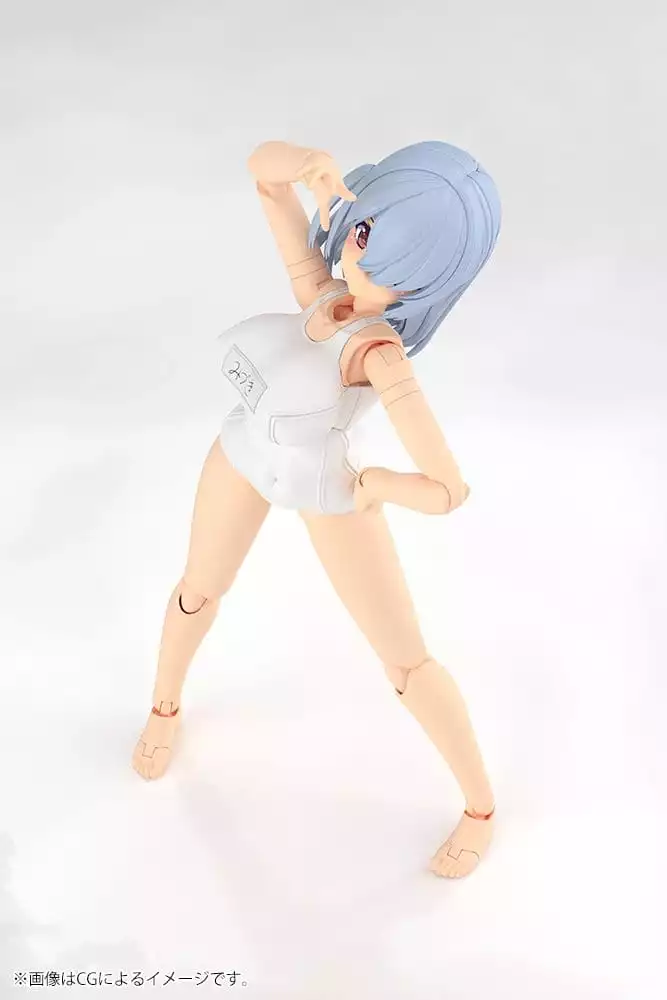 frame-arms-girl-plastic-model-kit-mizuki-school-swimsuits-white-ver-16-cm-1786368738-6