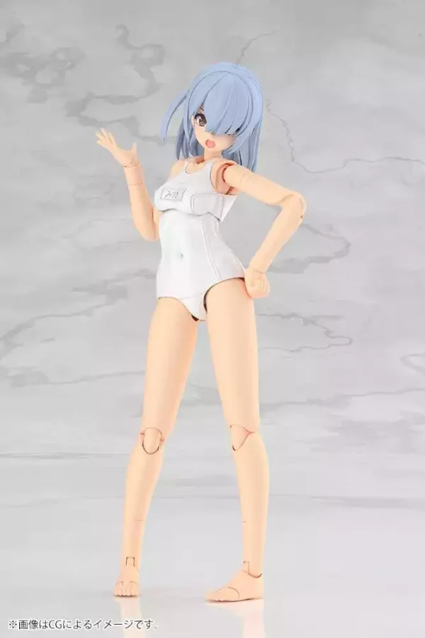 frame-arms-girl-plastic-model-kit-mizuki-school-swimsuits-white-ver-16-cm-1786368739-7 frame-arms-girl-plastic-model-kit-mizuki-school-swimsuits-white-ver-16-cm-1786368739-7
