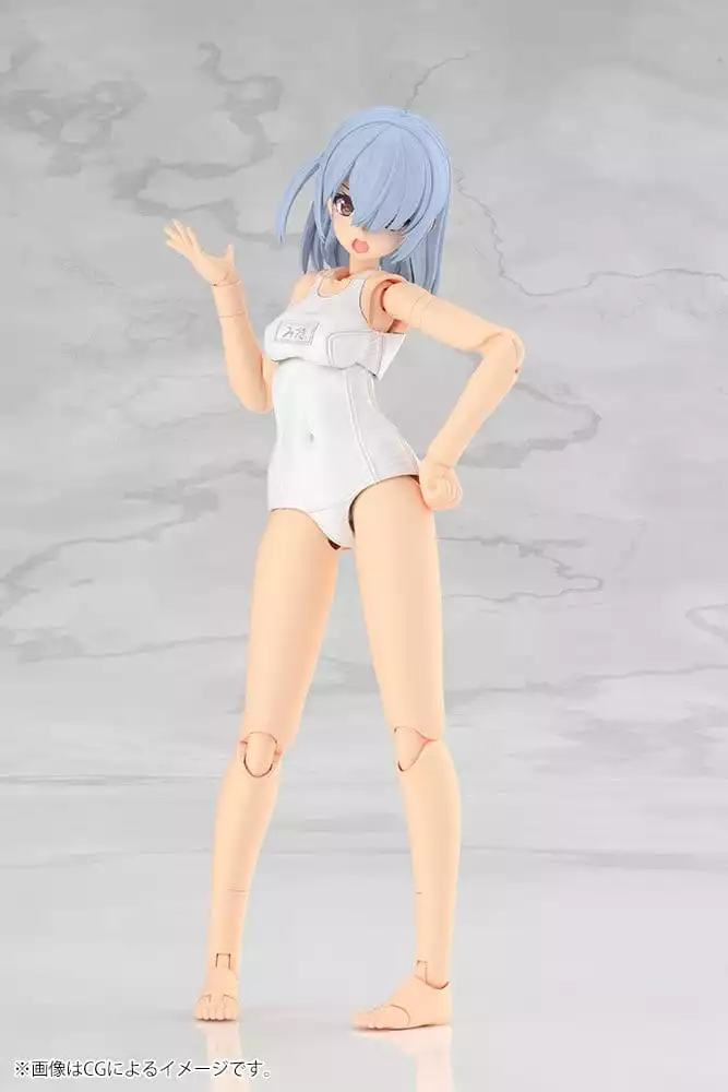 frame-arms-girl-plastic-model-kit-mizuki-school-swimsuits-white-ver-16-cm-1786368739-7