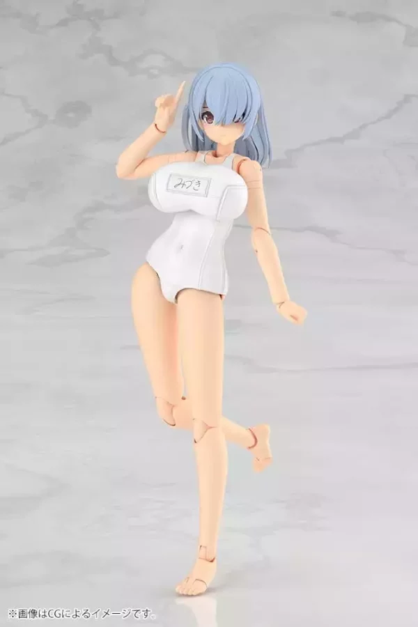 frame-arms-girl-plastic-model-kit-mizuki-school-swimsuits-white-ver-16-cm-1786368740-8 frame-arms-girl-plastic-model-kit-mizuki-school-swimsuits-white-ver-16-cm-1786368740-8