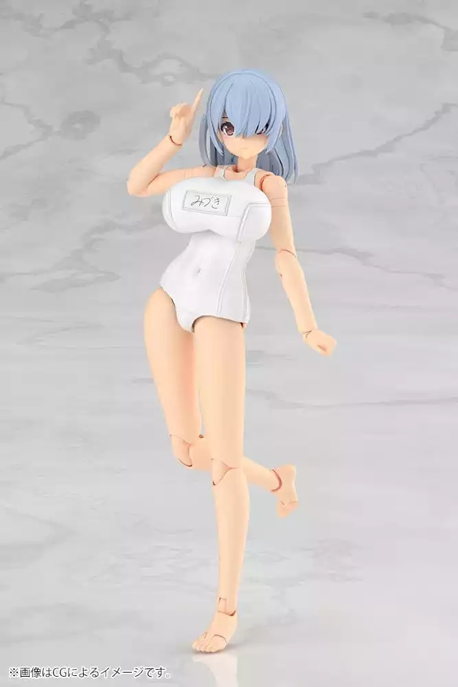 frame-arms-girl-plastic-model-kit-mizuki-school-swimsuits-white-ver-16-cm-1786368740-8