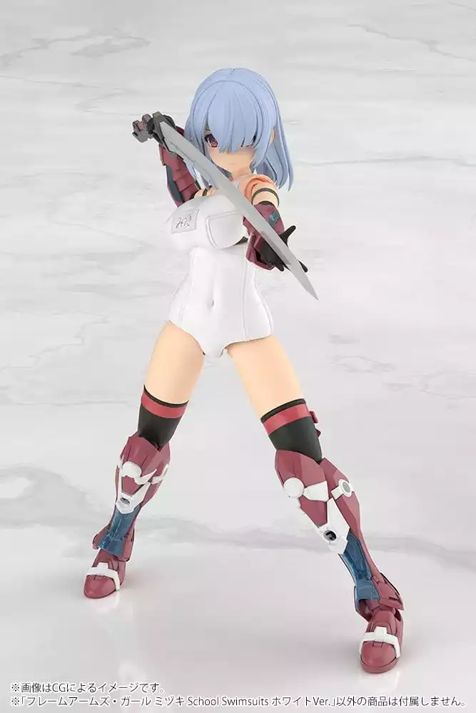 frame-arms-girl-plastic-model-kit-mizuki-school-swimsuits-white-ver-16-cm-1786368740-9