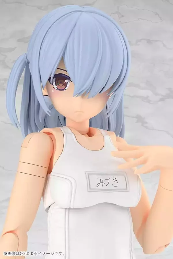 frame-arms-girl-plastic-model-kit-mizuki-school-swimsuits-white-ver-16-cm-1786368742-11 frame-arms-girl-plastic-model-kit-mizuki-school-swimsuits-white-ver-16-cm-1786368742-11