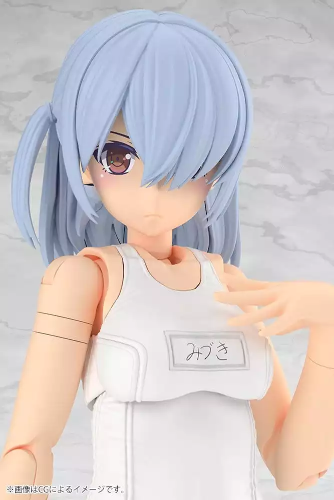 frame-arms-girl-plastic-model-kit-mizuki-school-swimsuits-white-ver-16-cm-1786368742-11