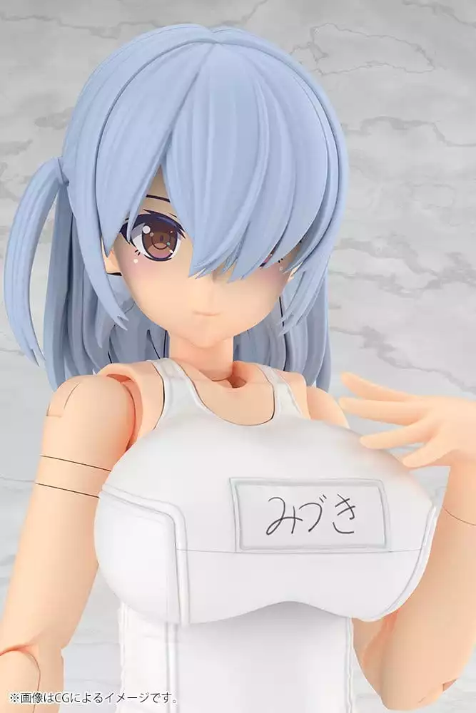 frame-arms-girl-plastic-model-kit-mizuki-school-swimsuits-white-ver-16-cm-1786368743-12