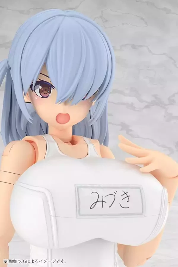 frame-arms-girl-plastic-model-kit-mizuki-school-swimsuits-white-ver-16-cm-1786368744-13 frame-arms-girl-plastic-model-kit-mizuki-school-swimsuits-white-ver-16-cm-1786368744-13