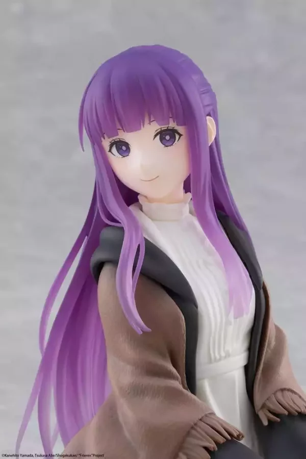 frieren-beyond-journeys-end-desktop-cute-pvc-figure-fern-reissue-13-cm-1787677316-2