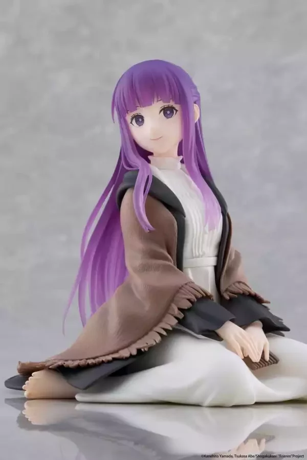 frieren-beyond-journeys-end-desktop-cute-pvc-figure-fern-reissue-13-cm-1787677316-3