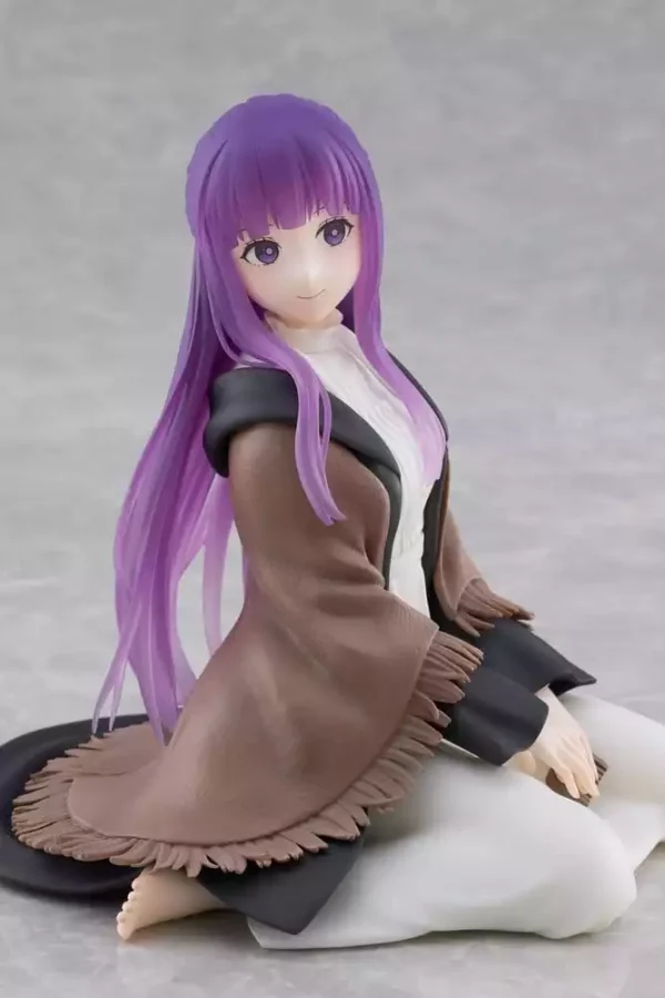 frieren-beyond-journeys-end-desktop-cute-pvc-figure-fern-reissue-13-cm-1787677317-4