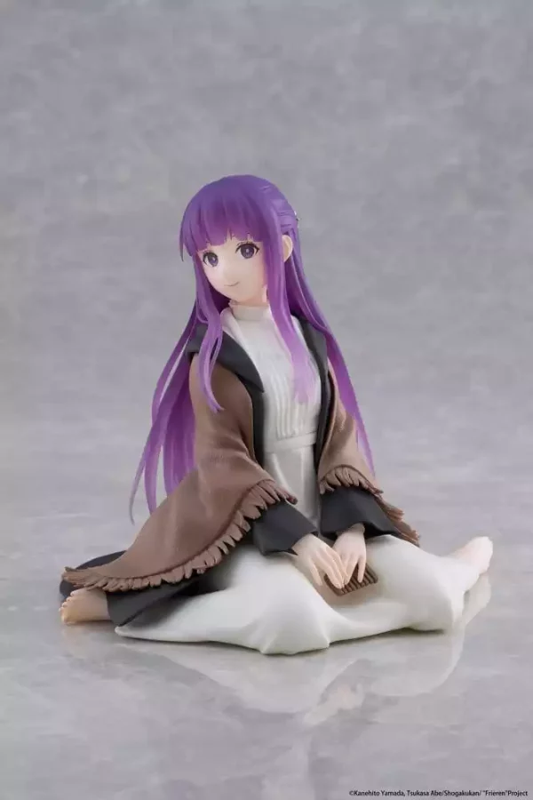 frieren-beyond-journeys-end-desktop-cute-pvc-figure-fern-reissue-13-cm-1787677320-7