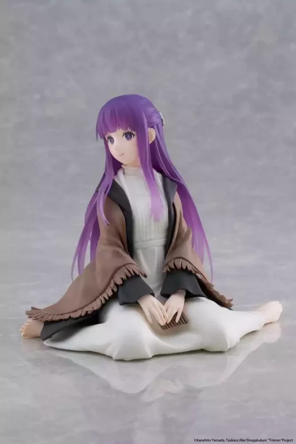 frieren-beyond-journeys-end-desktop-cute-pvc-figure-fern-reissue-13-cm-1787677321-8