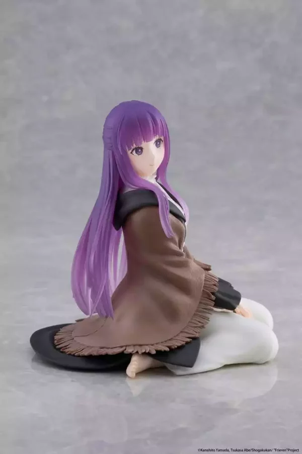 frieren-beyond-journeys-end-desktop-cute-pvc-figure-fern-reissue-13-cm-1787677323-10