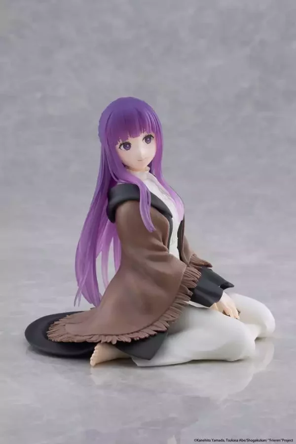 frieren-beyond-journeys-end-desktop-cute-pvc-figure-fern-reissue-13-cm-1787677323-11