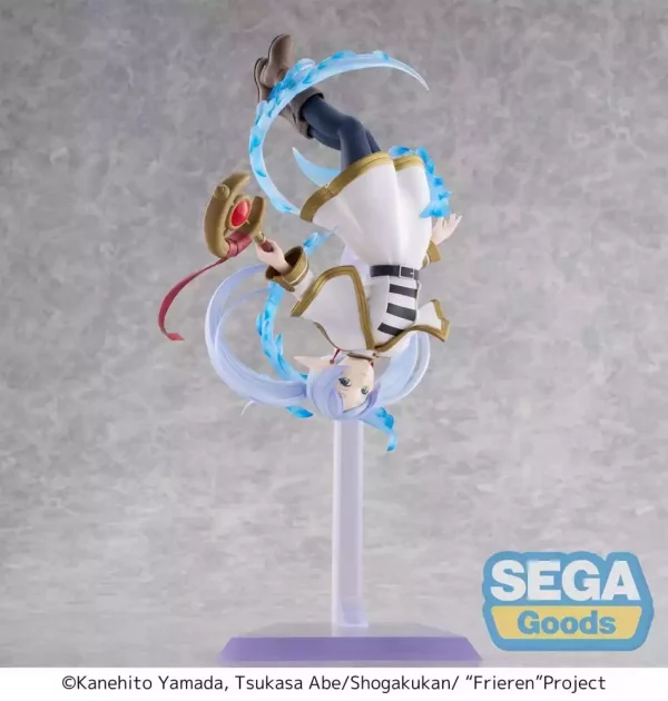 frieren-beyond-journeys-end-figurizma-pvc-statue-frieren-flower-dance-36-cm-1786368788-0