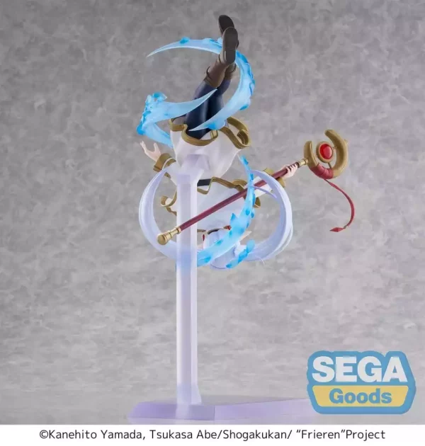 frieren-beyond-journeys-end-figurizma-pvc-statue-frieren-flower-dance-36-cm-1786368789-1