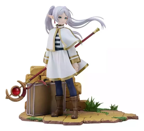 frieren-beyond-journeys-end-pvc-statue-1-7-frieren-magic-of-the-eventide-glow-21-cm-1787591470-0