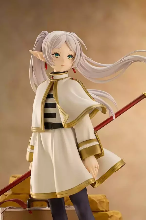 frieren-beyond-journeys-end-pvc-statue-1-7-frieren-magic-of-the-eventide-glow-21-cm-1787591471-1