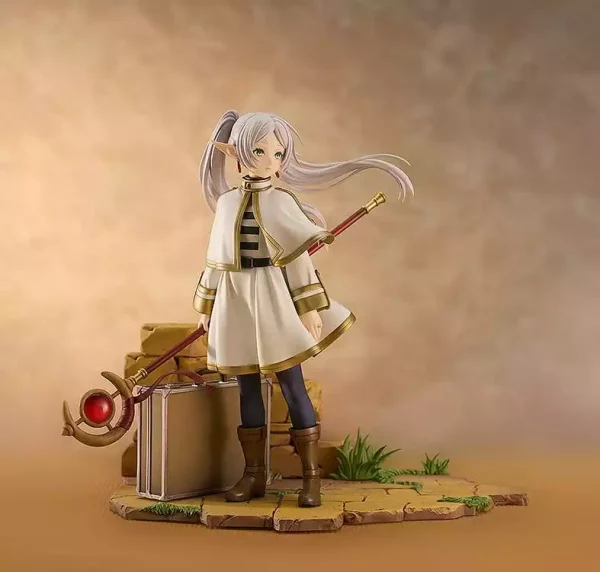 frieren-beyond-journeys-end-pvc-statue-1-7-frieren-magic-of-the-eventide-glow-21-cm-1787591472-2