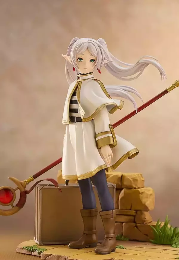 frieren-beyond-journeys-end-pvc-statue-1-7-frieren-magic-of-the-eventide-glow-21-cm-1787591473-3
