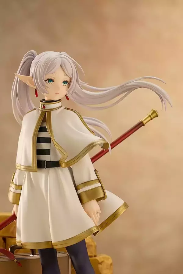 frieren-beyond-journeys-end-pvc-statue-1-7-frieren-magic-of-the-eventide-glow-21-cm-1787591473-4