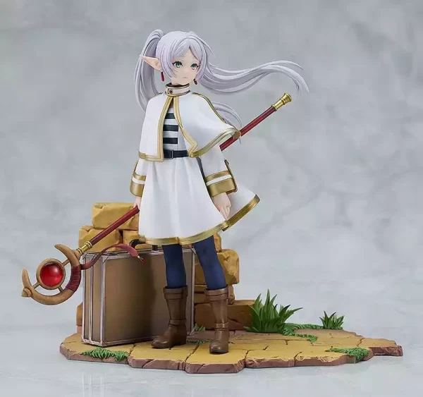frieren-beyond-journeys-end-pvc-statue-1-7-frieren-magic-of-the-eventide-glow-21-cm-1787591474-5