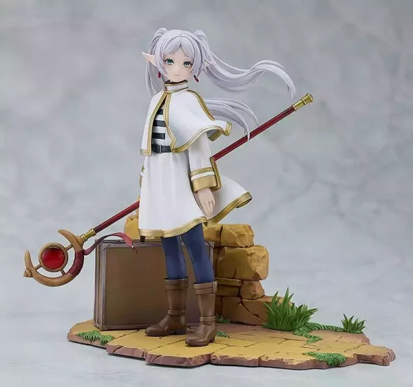 frieren-beyond-journeys-end-pvc-statue-1-7-frieren-magic-of-the-eventide-glow-21-cm-1787591475-6