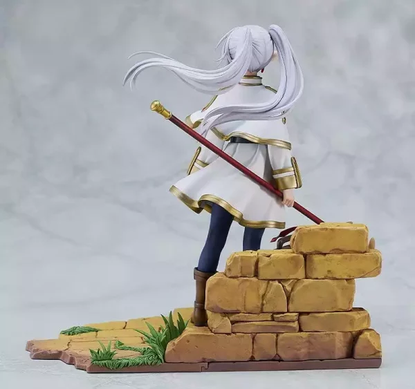 frieren-beyond-journeys-end-pvc-statue-1-7-frieren-magic-of-the-eventide-glow-21-cm-1787591476-7