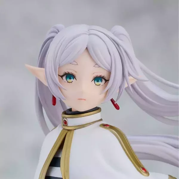 frieren-beyond-journeys-end-pvc-statue-1-7-frieren-magic-of-the-eventide-glow-21-cm-1787591477-8