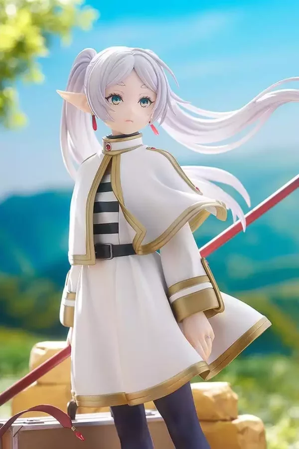 frieren-beyond-journeys-end-pvc-statue-1-7-frieren-magic-of-the-eventide-glow-21-cm-1787591478-9