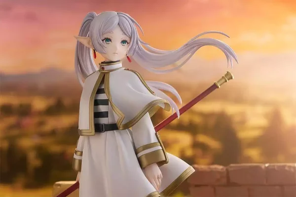 frieren-beyond-journeys-end-pvc-statue-1-7-frieren-magic-of-the-eventide-glow-21-cm-1787591479-11