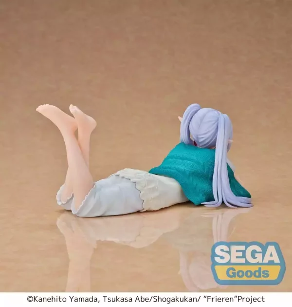 frieren-beyond-journeys-end-yumemirize-pvc-statue-frieren-loungewear-8-cm-1786368791-1 frieren-beyond-journeys-end-yumemirize-pvc-statue-frieren-loungewear-8-cm-1786368791-1