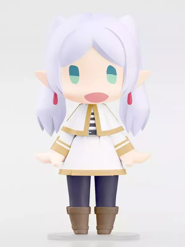 frieren-beyond-journeys-end-zero-hello-good-smile-action-figure-frieren-10-cm-1786545731-1