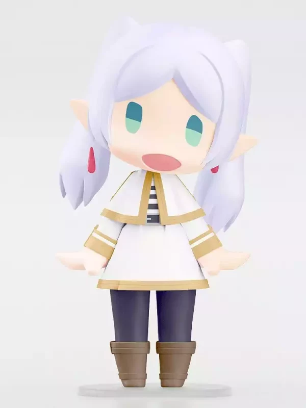 frieren-beyond-journeys-end-zero-hello-good-smile-action-figure-frieren-10-cm-1786545731-2