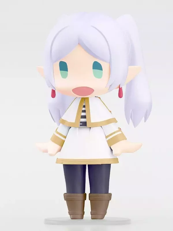 frieren-beyond-journeys-end-zero-hello-good-smile-action-figure-frieren-10-cm-1786545732-3