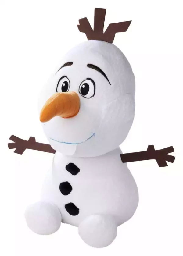frozen-plush-figure-olaf-41-cm-1787571434-1