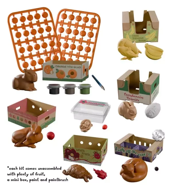 fruit-box-stowaways-diy-craft-kit-blind-box-display-6-1787040412-0