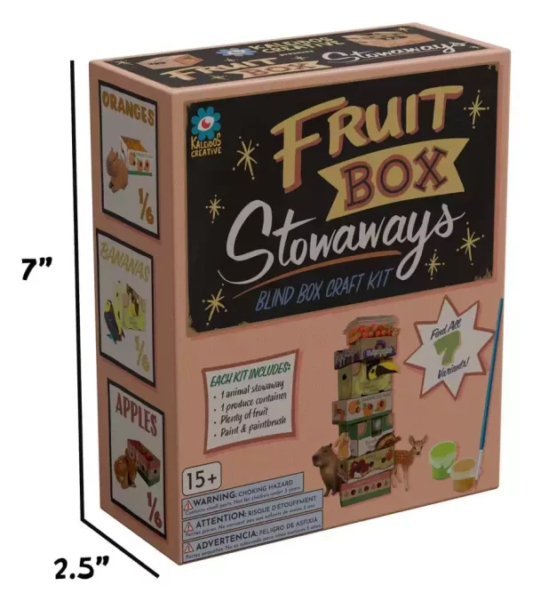 fruit-box-stowaways-diy-craft-kit-blind-box-display-6-1787040413-1