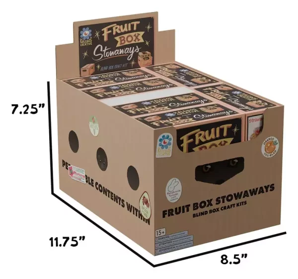fruit-box-stowaways-diy-craft-kit-blind-box-display-6-1787040414-2