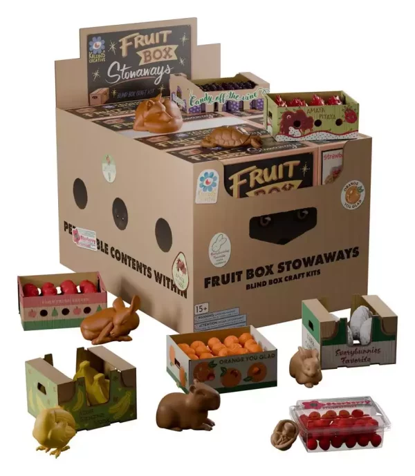 fruit-box-stowaways-diy-craft-kit-blind-box-display-6-1787040415-3