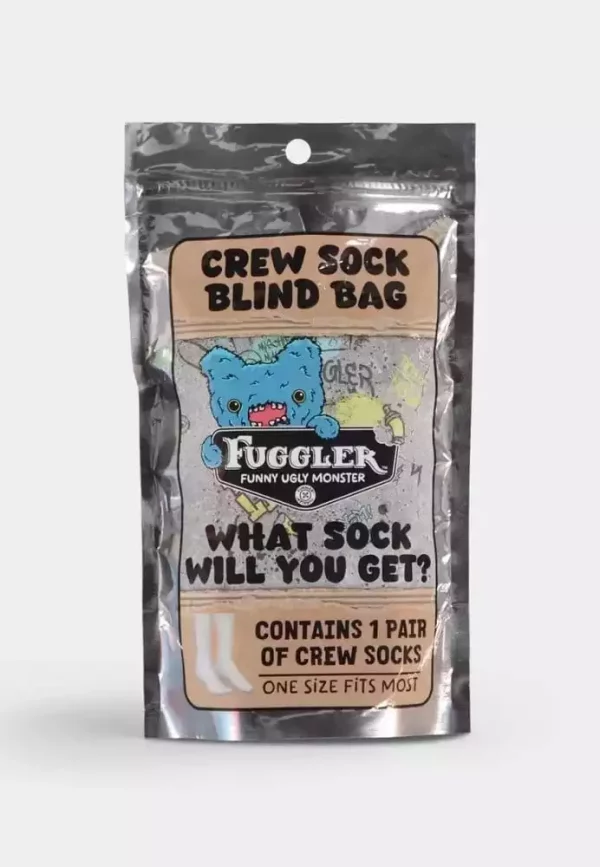 fuggler-crew-socks-blind-bag-1787571399-0