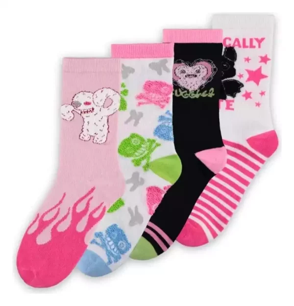 fuggler-crew-socks-blind-bag-1787571400-1