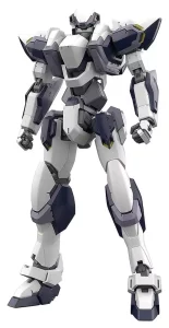 Full Metal Panic! Modellino Arbalest 1/48 - Action Figure 18 cm
