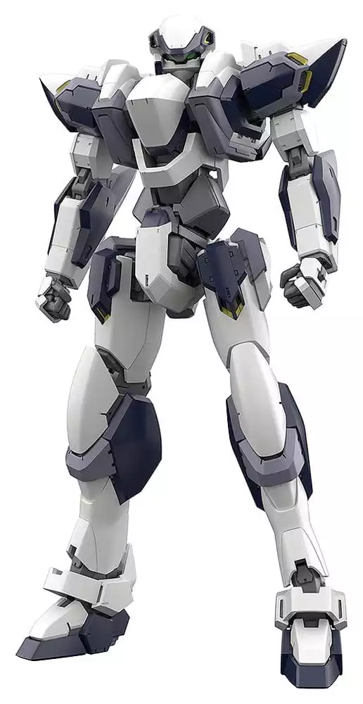 full-metal-panic-plastic-model-kit-1-48-arbalest-18-cm-1786449012-0 full-metal-panic-plastic-model-kit-1-48-arbalest-18-cm-1786449012-0