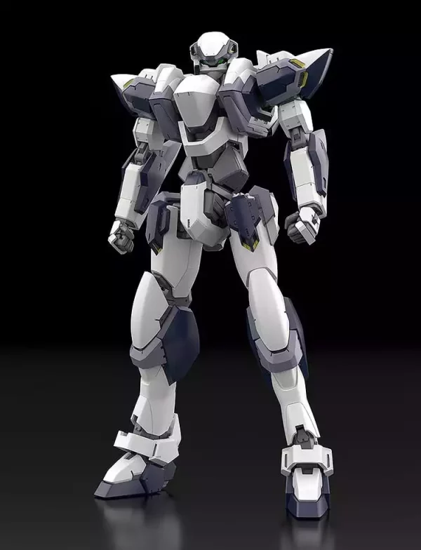 full-metal-panic-plastic-model-kit-1-48-arbalest-18-cm-1786449013-1 full-metal-panic-plastic-model-kit-1-48-arbalest-18-cm-1786449013-1