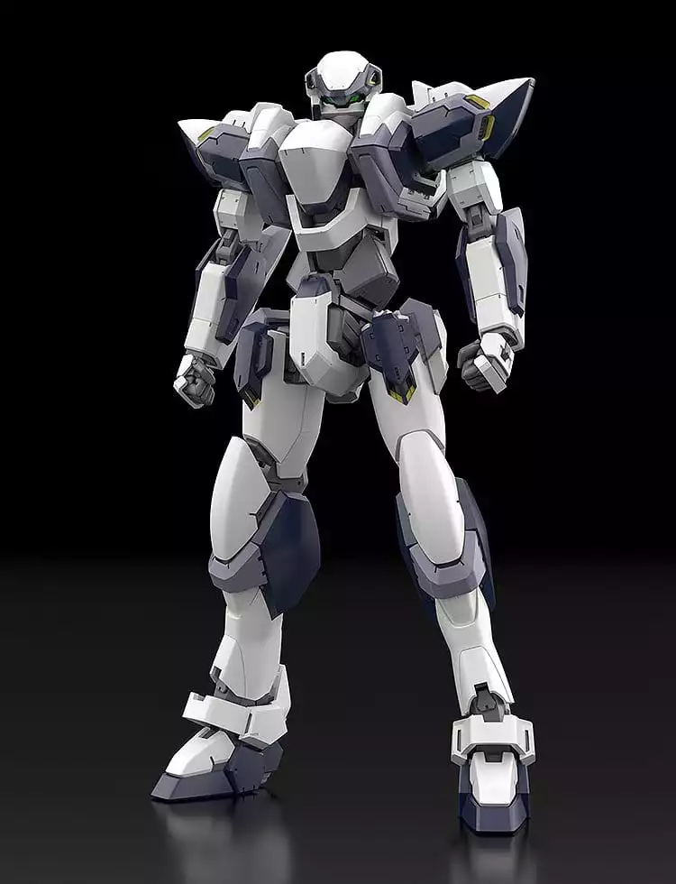 full-metal-panic-plastic-model-kit-1-48-arbalest-18-cm-1786449013-1