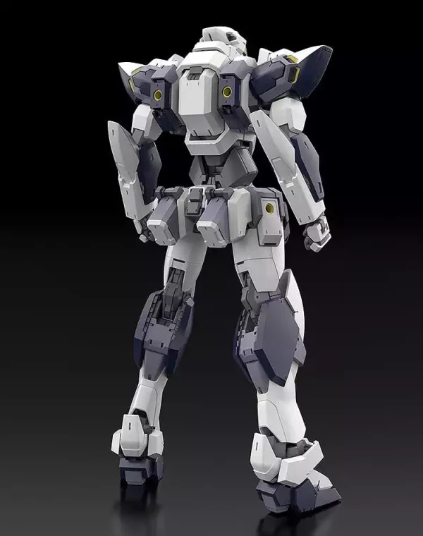 full-metal-panic-plastic-model-kit-1-48-arbalest-18-cm-1786449014-2 full-metal-panic-plastic-model-kit-1-48-arbalest-18-cm-1786449014-2
