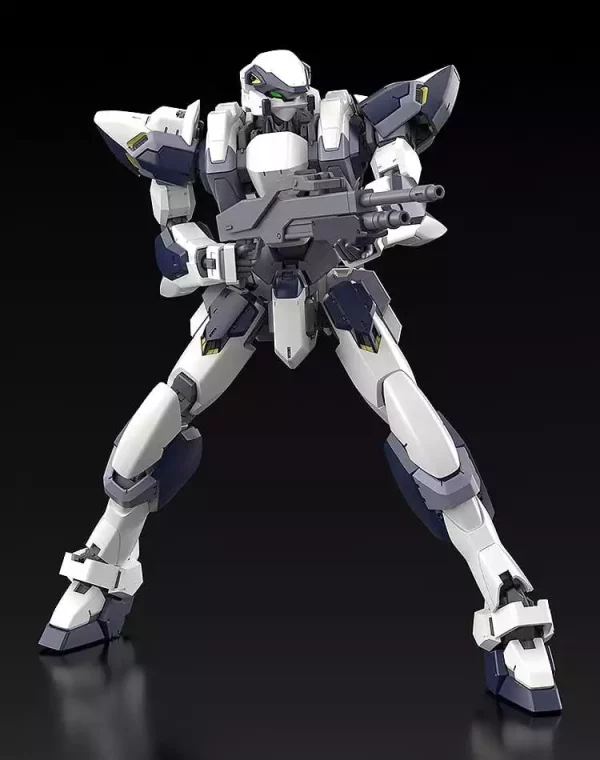 full-metal-panic-plastic-model-kit-1-48-arbalest-18-cm-1786449014-3 full-metal-panic-plastic-model-kit-1-48-arbalest-18-cm-1786449014-3