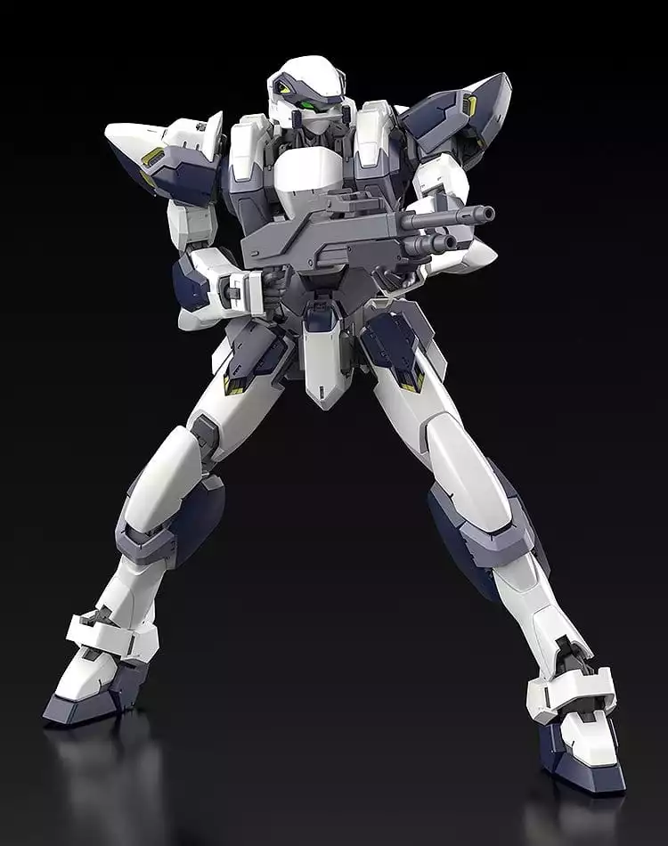 full-metal-panic-plastic-model-kit-1-48-arbalest-18-cm-1786449014-3