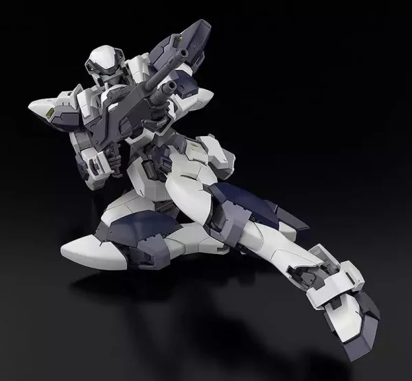 full-metal-panic-plastic-model-kit-1-48-arbalest-18-cm-1786449015-4 full-metal-panic-plastic-model-kit-1-48-arbalest-18-cm-1786449015-4