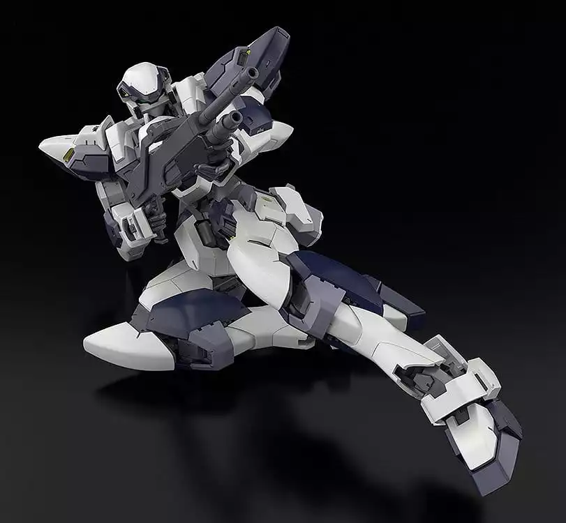 full-metal-panic-plastic-model-kit-1-48-arbalest-18-cm-1786449015-4